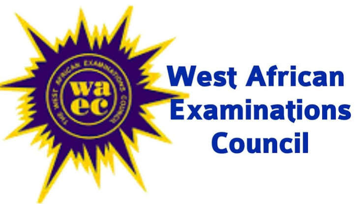 WAEC WASSCE RESULT RELEASE UPDATE
