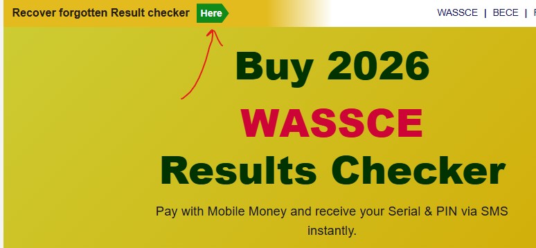 https://waecghresultscard.com/